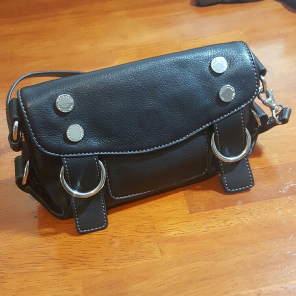 Ted Baker Handbags - Ted baker bag